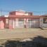 Studio Villa zu verkaufen in Coatzacoalcos, Veracruz, Coatzacoalcos, Veracruz