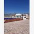 Terrain à vendre à Villa De Reyes, San Luis Potosi, Villa De Reyes