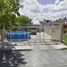 3 Schlafzimmer Haus zu verkaufen in Chihuahua, Chihuahua, Chihuahua, Chihuahua