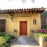 4 Habitación Casa en venta en Cuernavaca, Morelos, Cuernavaca