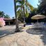 4 Habitación Casa en venta en Cuernavaca, Morelos, Cuernavaca
