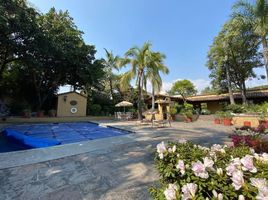 4 Habitación Casa en venta en Cuernavaca, Morelos, Cuernavaca