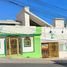 Villa 5 chambre à vendre à Monterrey, Nuevo Leon, Monterrey