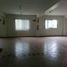 Villa 5 chambre à vendre à Monterrey, Nuevo Leon, Monterrey