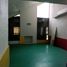 Villa 5 chambre à vendre à Monterrey, Nuevo Leon, Monterrey