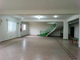 Villa 5 chambre à vendre à Monterrey, Nuevo Leon, Monterrey