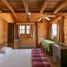 Maison 4 chambre à vendre à Zapopan, Jalisco, Zapopan