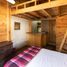 Maison 4 chambre à vendre à Zapopan, Jalisco, Zapopan