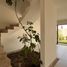 3 Schlafzimmer Villa zu verkaufen in Yaxkukul, Yucatan, Yaxkukul