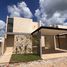 3 Schlafzimmer Villa zu verkaufen in Yaxkukul, Yucatan, Yaxkukul