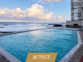 Condominium 3 chambre à vendre à Boca Del Rio, Veracruz, Boca Del Rio, Veracruz