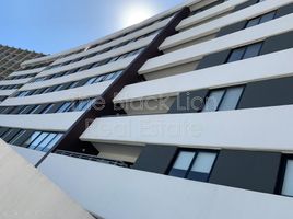 3 Schlafzimmer Appartement zu verkaufen in Queretaro, Queretaro, Queretaro, Queretaro