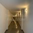 3 Schlafzimmer Appartement zu verkaufen in Queretaro, Queretaro, Queretaro, Queretaro