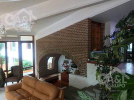 4 Habitación Casa en venta en Xico, Veracruz, Xico