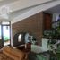 4 Schlafzimmer Haus zu verkaufen in Xico, Veracruz, Xico