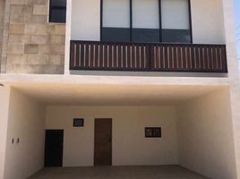 2 Schlafzimmer Villa zu verkaufen in Merida, Yucatan, Merida