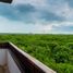 2 Habitación Departamento en venta en Othon P Blanco, Quintana Roo, Othon P Blanco