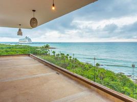 2 Habitación Departamento en venta en Othon P Blanco, Quintana Roo, Othon P Blanco