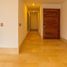 2 Habitación Departamento en venta en Othon P Blanco, Quintana Roo, Othon P Blanco