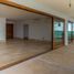 2 Habitación Departamento en venta en Othon P Blanco, Quintana Roo, Othon P Blanco