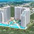 Condominium 2 chambre à vendre à Isla Mujeres, Quintana Roo, Isla Mujeres