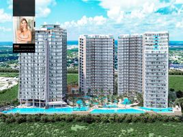 Condominium 2 chambre à vendre à Isla Mujeres, Quintana Roo, Isla Mujeres