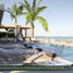 1 Schlafzimmer Appartement zu verkaufen in Cozumel, Quintana Roo, Cozumel, Quintana Roo