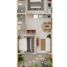 2 Bedroom Apartment for sale in Cozumel, Quintana Roo, Cozumel, Quintana Roo
