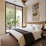 2 Bedroom Apartment for sale in Cozumel, Quintana Roo, Cozumel, Quintana Roo