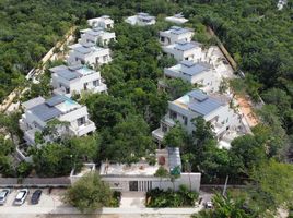2 Bedroom Apartment for sale in Cozumel, Quintana Roo, Cozumel, Quintana Roo
