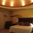 Maison 4 chambre à vendre à Cancun, Quintana Roo, Cancun, Quintana Roo