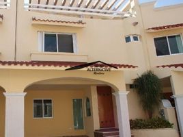 Maison 4 chambre à vendre à Cancun, Quintana Roo, Cancun, Quintana Roo