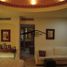 Maison 4 chambre à vendre à Cancun, Quintana Roo, Cancun, Quintana Roo