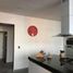 8 Bedroom House for sale in Allende, Guanajuato, Allende, Guanajuato