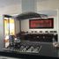 8 Bedroom House for sale in Allende, Guanajuato, Allende, Guanajuato