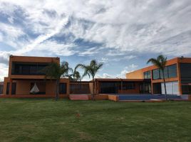 8 Bedroom House for sale in Allende, Guanajuato, Allende, Guanajuato