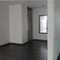 3 Schlafzimmer Villa zu verkaufen in Yaxkukul, Yucatan, Yaxkukul