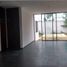3 Schlafzimmer Villa zu verkaufen in Yaxkukul, Yucatan, Yaxkukul