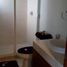 3 Schlafzimmer Villa zu verkaufen in Toluca, Mexico, Toluca