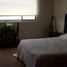 3 Schlafzimmer Villa zu verkaufen in Toluca, Mexico, Toluca