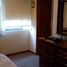 3 Schlafzimmer Villa zu verkaufen in Toluca, Mexico, Toluca