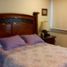 3 Schlafzimmer Villa zu verkaufen in Toluca, Mexico, Toluca