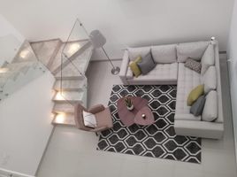 4 Schlafzimmer Haus zu verkaufen in Conkal, Yucatan, Conkal