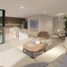Villa 3 chambre à vendre à San Luis Potosi, San Luis Potosi, San Luis Potosi, San Luis Potosi
