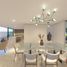 Villa 3 chambre à vendre à San Luis Potosi, San Luis Potosi, San Luis Potosi, San Luis Potosi