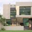 Villa 3 chambre à vendre à San Luis Potosi, San Luis Potosi, San Luis Potosi, San Luis Potosi