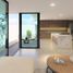 Villa 3 chambre à vendre à San Luis Potosi, San Luis Potosi, San Luis Potosi, San Luis Potosi