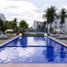 Condominium 3 chambre à vendre à Cozumel, Quintana Roo, Cozumel