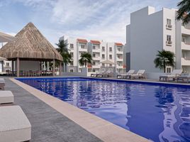 Condominium 3 chambre à vendre à Cozumel, Quintana Roo, Cozumel