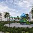Condominium 3 chambre à vendre à Cozumel, Quintana Roo, Cozumel
